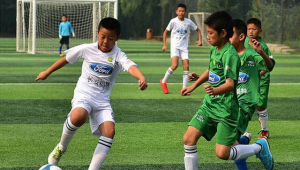 这场足球赛愿意去看吗?精彩对决,你是否准备好燃情助威?