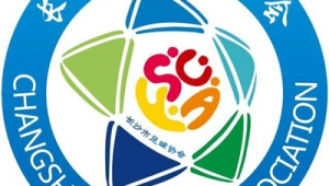 长沙足球培训几岁可以吗