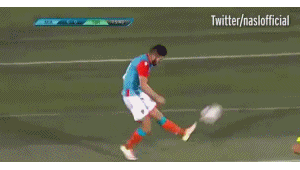 足球守门员不用跑动吗