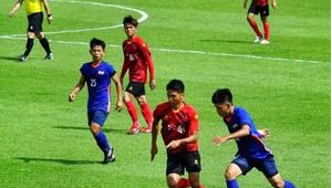 清远去哪租足球场票？这里或许能找到你想要的答案