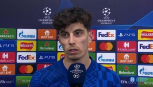 赛后足球究竟能不能拿走？背后规则与考量引关注