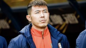 招聘职业足球员要求高吗