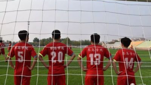 大学足球专业有用吗？深入剖析其价值与前景