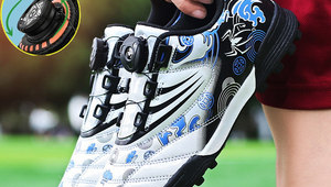 2023足球鞋买哪款