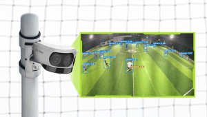 足球直接射门是否有效？探究其背后的规则与争议