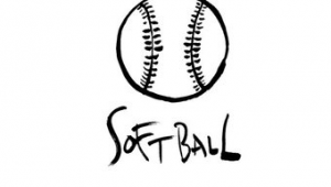 垒球足球篮球区别大吗？全方位对比带你一探究竟