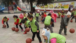 学足球学篮球有用吗？一文带你深入剖析其价值与意义