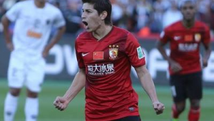 现在足球明星俱乐部还能赚钱吗？行业现状深度剖析