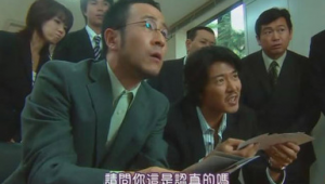 武林足球2如今是否仍在运营，引发众多玩家的关注与疑问