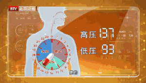 血压高可以踏足球吗?这份健康指南请查收