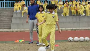 踢足球会影响心脏吗？带你深入了解足球运动与心脏健康的关联