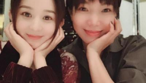 张婉婷是足球教练吗