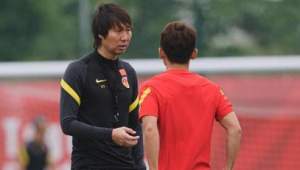 欧洲足球训练残酷吗?解析背后的高强度成因与价值