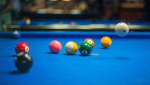 中考踢足球是否要用钉鞋?一文为你解答疑惑