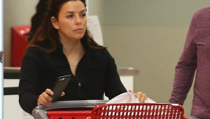 哪款足球好看又便宜还好使？探寻高性价比足球选购指南