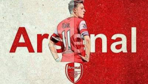 足球比赛输了是否会被罚款？背后规则引人深思