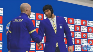 11号足球推荐女生打吗