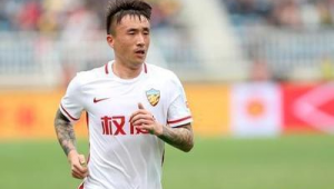 16岁能否进入鲁能足球学校？这里有你想知道的答案