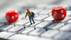 足球打水软件是否经常滑单?真相究竟如何