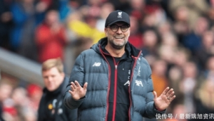 利物浦没钱也能玩足球吗