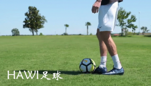 足球入门指南：从这些方面开启对足球的了解之旅