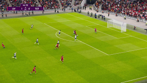 实况足球弗兰克适合抽吗