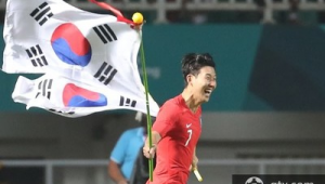 足球明星是否拥有中国血统，背后故事引人探寻