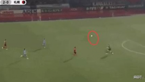 足球丢球,门将该背锅?全方位剖析丢球与门将的复杂关联