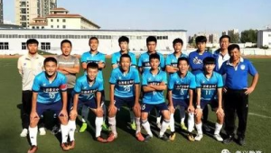 哪四支队伍在足球队中留存时间最长，剩余数量最多成谜