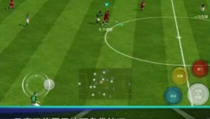 FIFA足球世界彩虹好用吗?是玩家们热议的足球操作技巧话题