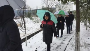 崇福是否有足球场？当下是否对外开放情况揭秘