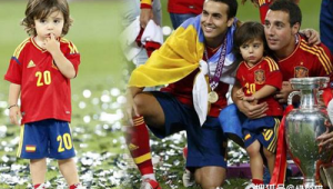 足球小贝哪年退役，那些年他在绿茵场留下的璀璨与告别