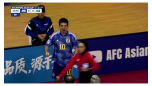 足球亚洲杯举办年份全知晓，你想了解的都在这里！