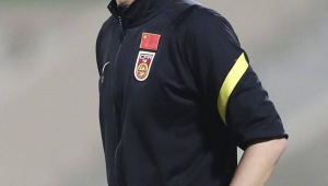 足球是否属于高危职业?