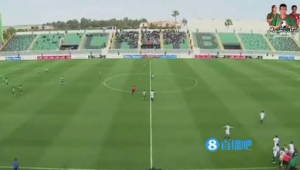 足球进球后发球位置揭秘：从这里重新开启激烈角逐