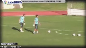 足球门将难练吗现在