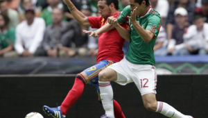 足球卡位对女生要求高吗?女生多高在足球卡位中有优势?