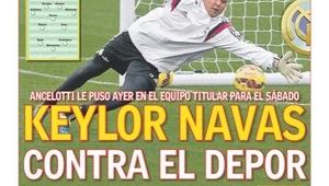 伊利亚足球赢过中国吗