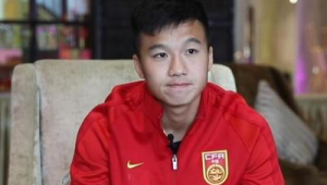 足球选拔遭淘汰,是该决然放弃,还是心怀热爱继续逐梦?