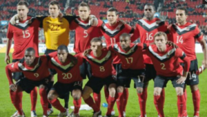 匈牙利足球厉害吗？探寻其足球实力与辉煌背后的奥秘