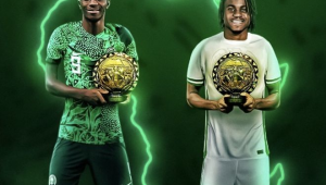 摩洛哥与加纳是否会在足球场上一决高下？