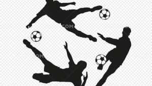 足球让0.5/1球能赢吗？深度剖析让球盘胜负玄机