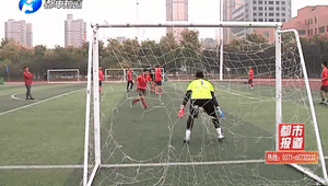 足球专业训练用哪颗球