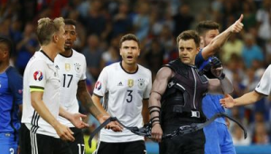 不懂足球的男性人数多吗？背后原因与现象解析