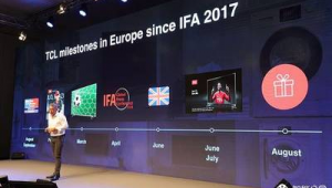 lfa足球平台可靠吗