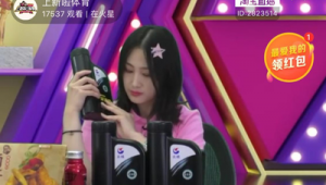 足球直播吃瓜是真的吗？真相究竟几何，且看背后玄机！