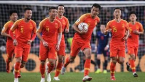 足球是中国的短板吗？探寻中国足球发展困境与突破之路