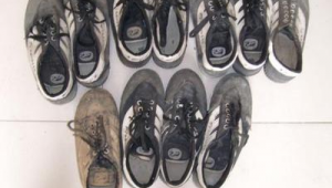 南宁学生足球鞋售卖地点大搜罗,快来看看都在哪!