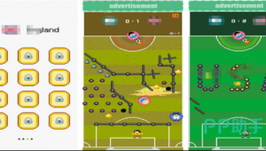 放气足球变形后能否继续使用,这些要点你得知道