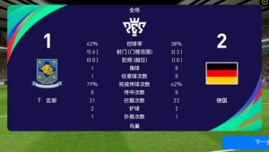 足球比赛全场是否涵盖加时赛，你了解吗？